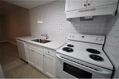 1600 West Avenue #7, Austin, TX 78701 - Photo 4