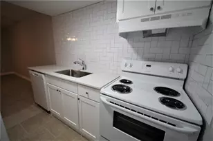 1600 West Ave, Austin, TX 78701 - Photo 4