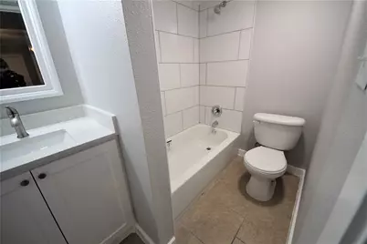 1600 West Avenue #7, Austin, TX 78701 - Photo 8