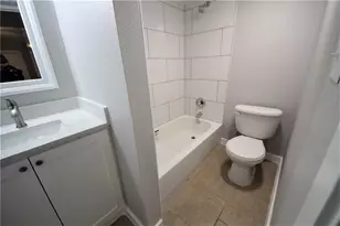 1600 West Ave, Austin, TX 78701 - Photo 8