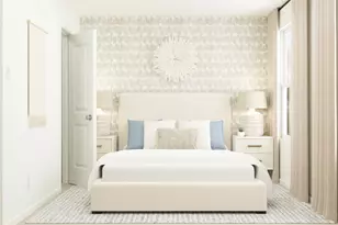 2300 Blizzard Dr, Lockhart, TX 78644 - Photo 22