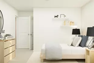 2300 Blizzard Dr, Lockhart, TX 78644 - Photo 24