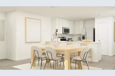 2300 Blizzard Drive, Lockhart, TX 78644 - Photo 8