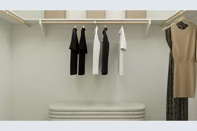 2300 Blizzard Drive, Lockhart, TX 78644 - Photo 18