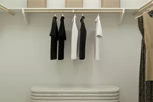 2300 Blizzard Dr, Lockhart, TX 78644 - Photo 18