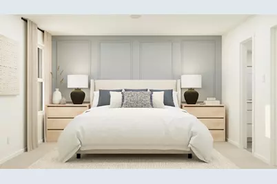 2300 Blizzard Drive, Lockhart, TX 78644 - Photo 16