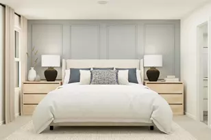 2300 Blizzard Dr, Lockhart, TX 78644 - Photo 16