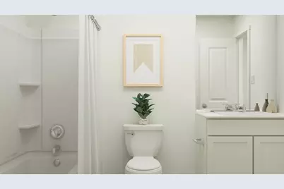 2300 Blizzard Drive, Lockhart, TX 78644 - Photo 20