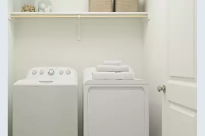 2300 Blizzard Drive, Lockhart, TX 78644 - Photo 12