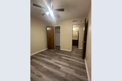 4410 Avenue F, Austin, TX 78751 - Photo 10