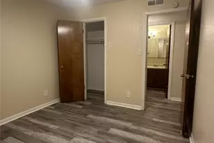 4410 Avenue F, Austin, TX 78751 - Photo 10