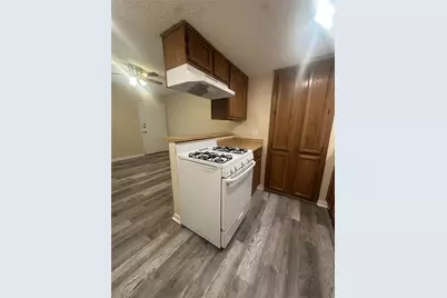 4410 Avenue F, Austin, TX 78751 - Photo 6