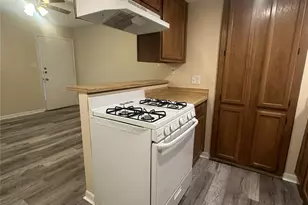 4410 Avenue F, Austin, TX 78751 - Photo 6