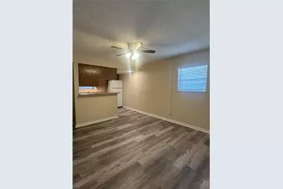 4410 Avenue F, Austin, TX 78751 - Photo 4