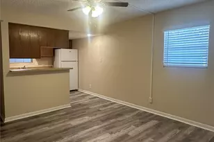 4410 Avenue F, Austin, TX 78751 - Photo 4