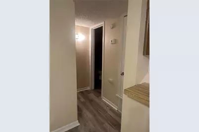 4410 Avenue F, Austin, TX 78751 - Photo 8