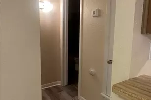 4410 Avenue F, Austin, TX 78751 - Photo 8