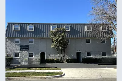 4410 Avenue F, Austin, TX 78751 - Photo 1