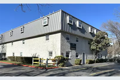 4410 Avenue F, Austin, TX 78751 - Photo 2