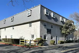 4410 Avenue F, Austin, TX 78751 - Photo 2