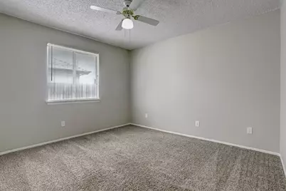 911 Isernia Drive, Austin, TX 78748 - Photo 10