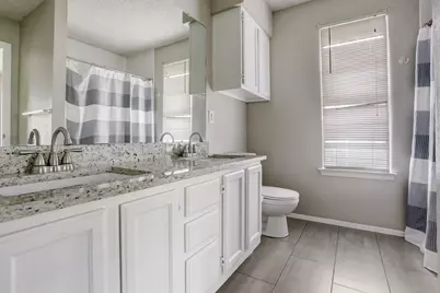 911 Isernia Drive, Austin, TX 78748 - Photo 8