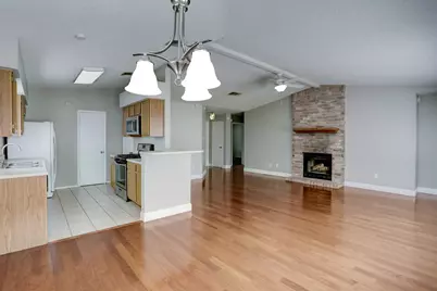911 Isernia Drive, Austin, TX 78748 - Photo 2
