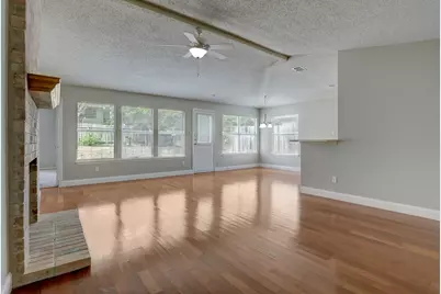 911 Isernia Drive, Austin, TX 78748 - Photo 4