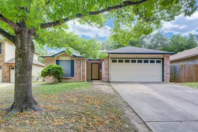 911 Isernia Drive, Austin, TX 78748 - Photo 1