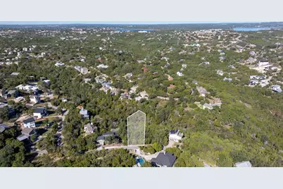 14414 Hunters Pass, Austin, TX 78734 - Photo 1