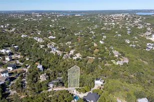 14414 Hunters Pass, Austin, TX 78734 - Photo 1