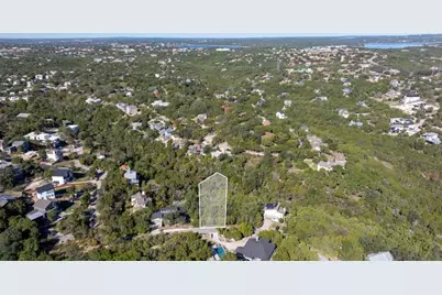 14414 Hunters Pass, Austin, TX 78734 - Photo 1
