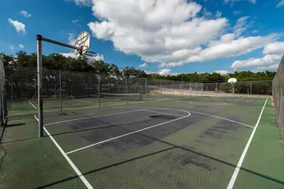 14414 Hunters Pass, Austin, TX 78734 - Photo 12