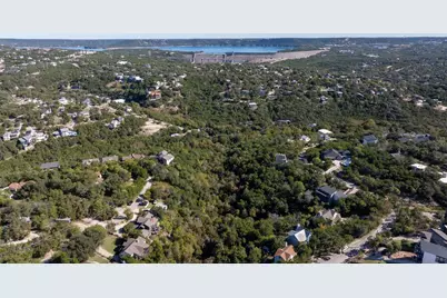 14414 Hunters Pass, Austin, TX 78734 - Photo 6