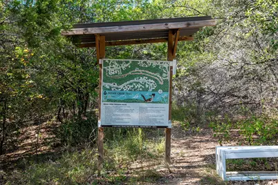 14414 Hunters Pass, Austin, TX 78734 - Photo 10