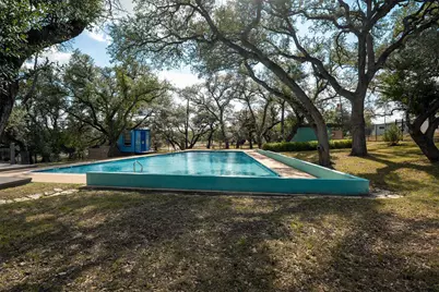 14414 Hunters Pass, Austin, TX 78734 - Photo 14