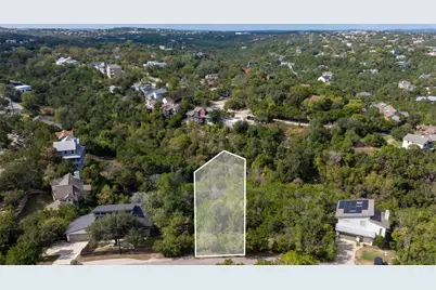 14414 Hunters Pass, Austin, TX 78734 - Photo 2