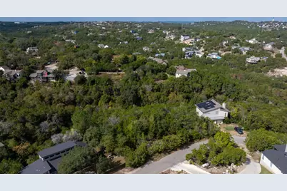 14414 Hunters Pass, Austin, TX 78734 - Photo 4