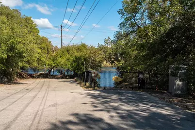 14414 Hunters Pass, Austin, TX 78734 - Photo 8