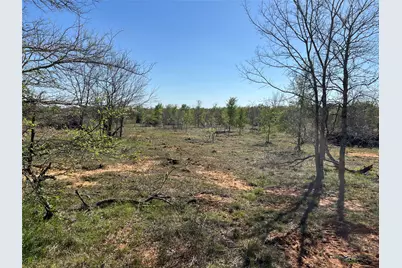 0000 Fm 619, Thrall, TX 76578 - Photo 22