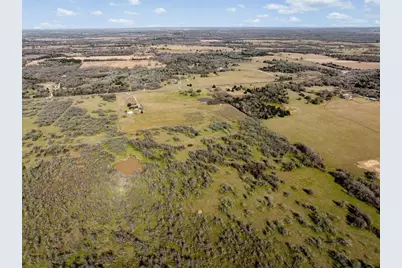 0000 Fm 619, Thrall, TX 76578 - Photo 1