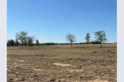 0000 Fm 619, Thrall, TX 76578 - Photo 18