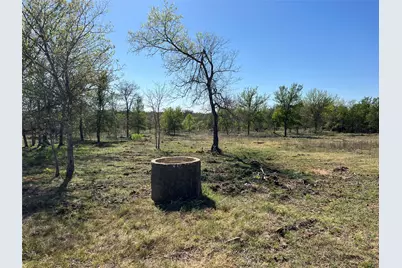 0000 Fm 619, Thrall, TX 76578 - Photo 20