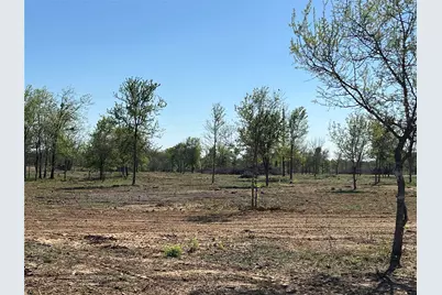 0000 Fm 619, Thrall, TX 76578 - Photo 14