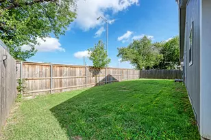2022 Balsam Way, Round Rock, TX 78665 - Photo 34