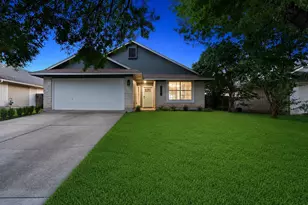 2022 Balsam Way, Round Rock, TX 78665 - Photo 1