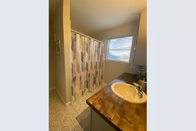 2022 Balsam Way, Round Rock, TX 78665 - Photo 14