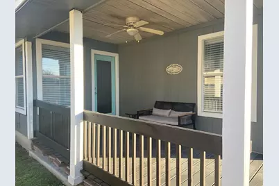 2022 Balsam Way, Round Rock, TX 78665 - Photo 22