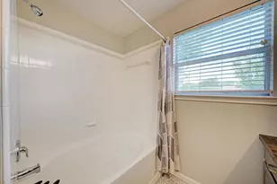 2022 Balsam Way, Round Rock, TX 78665 - Photo 20