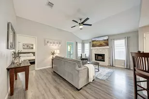 2022 Balsam Way, Round Rock, TX 78665 - Photo 6